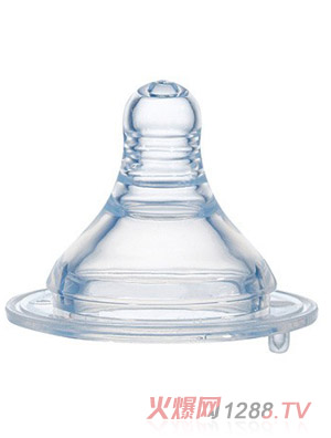 ��ؐ����ĸ�錍�й��z����