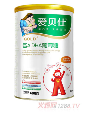 ��ؐ����ADHA������