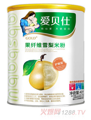 ��ؐ���o���͹��w�Sѩ���׷�