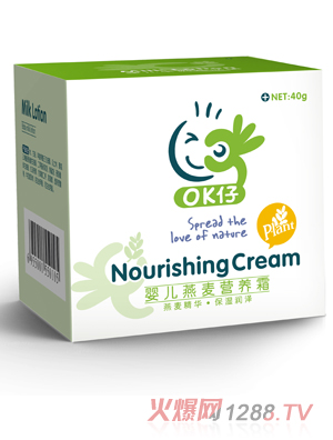 OK�Ћ냺�����I�B(y��ng)˪