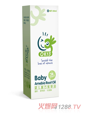 OK�Ћ냺��(f��)���ϲ���