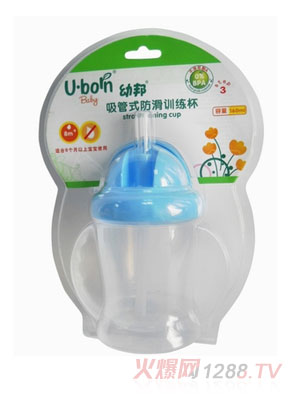 �װ�����ʽ����Ӗ(x��n)����