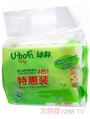 �װ�غ�����80Ƭ���B��