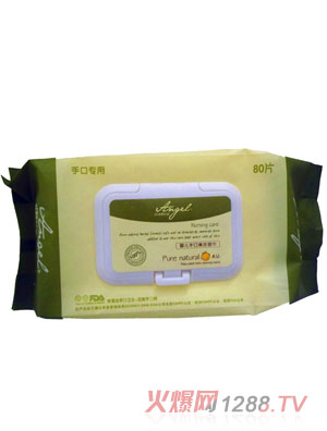 �������냺�ֿڌ��Ý��80Ƭ