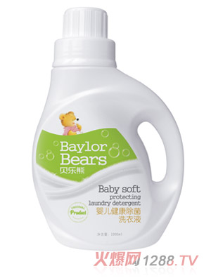 ؐ���܋냺��������ϴ��Һ1000ML