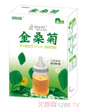 �Wϲ��(y��u)+��ɣ������Ԫ���w���