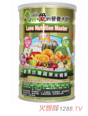 �۵ĠI�B(y��ng)�󎟇��x�_���߹��׾��A