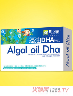 ˹���R����DHA�z��