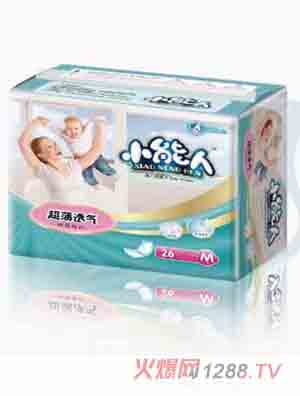 С�����̳�������Ƭϵ��M̖