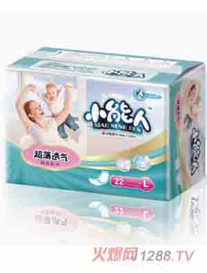 С�����̳�������Ƭϵ��L̖