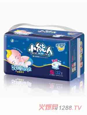 С���ˋ�ͯ����ҹ���bS̖(h��o)