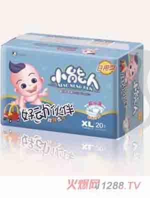 С���ˋ�ͯ���������bXL̖(h��o)