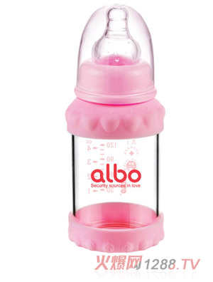 �ۘ����˿ڳ���������ƿ120ml��ɫ