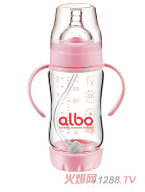 �ۘ��������ԄӲ�����ƿ240ml��ɫ