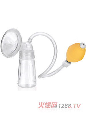 �ۘ����ք�������