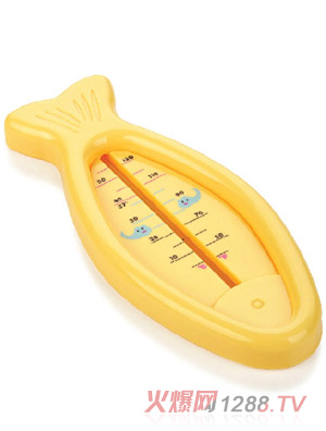 �ۘ���ԡ�לض�Ӌ