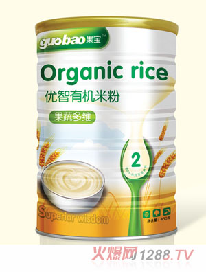 �������߶�S��(y��u)���ЙC(j��)�׷�