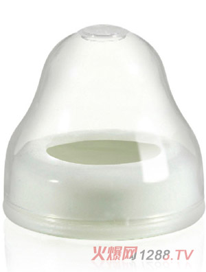 �ۘ�����ƿ�w���b�����ڻ��Σ�