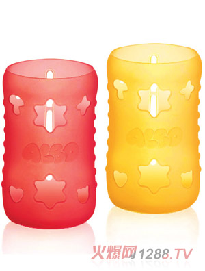 �ۘ����М�׃ɫ���z�ף�240ml���ڏ���