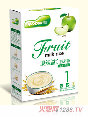 �������S��C���׷ۺ��b1��