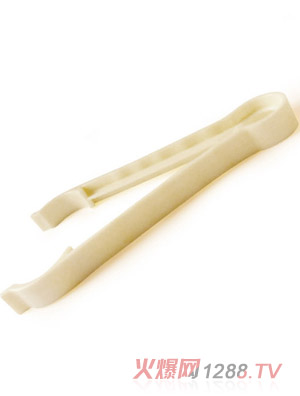 �ۘ���������ƿ�A