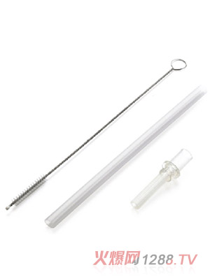 �ۘ������ܽM�����b��ˮ��ˮ�أ�