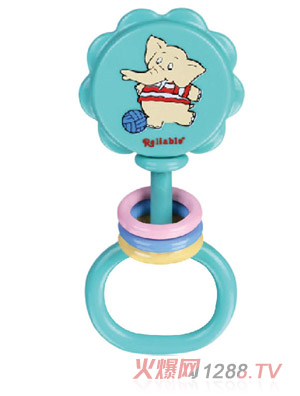 愛樂寶搖鈴?fù)婢?><div
                                                class=