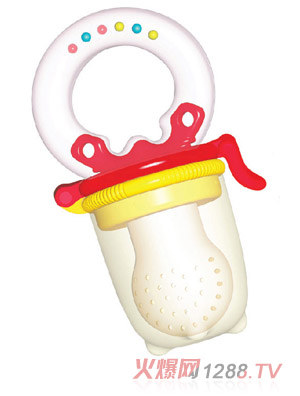 �ۘ������L(zh��ng)ҧҧ���tɫ