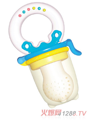 �ۘ������L(zh��ng)ҧҧ���{(l��n)ɫ