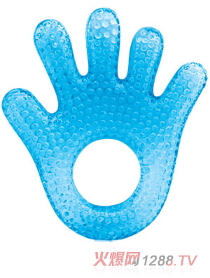 �ۘ���С��ˮ���z