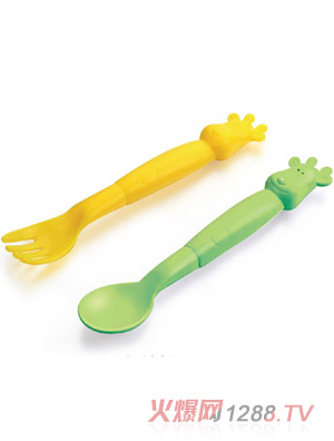 �ۘ����L�i¹�ײ����b