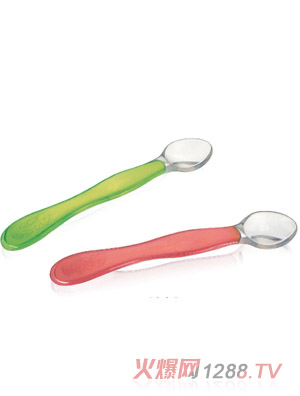 �ۘ���ȫ���z�׹�