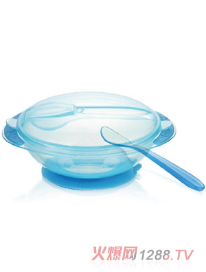 �ۘ�����ͯ�;߽M��