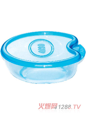 �ۘ����������{(l��n)ɫ