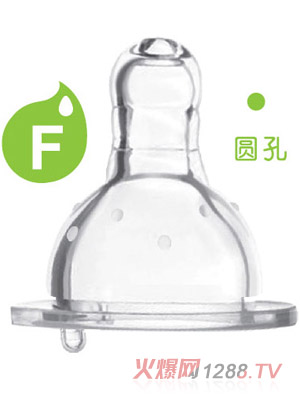 �ۘ���5��(y��u)����ĸ��˿�����F