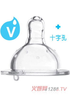 �ۘ���5��(y��u)����ĸ������V