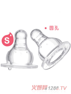 �ۘ���5��(y��u)����ĸ��˿�����2���bS