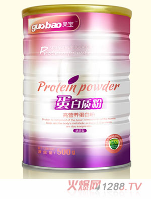 �����ߠI(y��ng)�B(y��ng)�����|(zh��)��