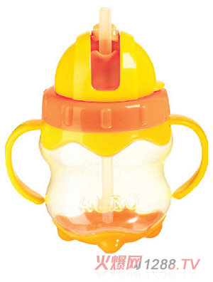 �ۘ������}���ܱ�240ml�Sɫ