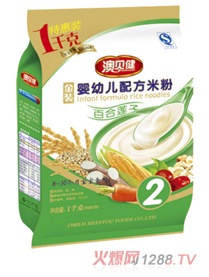 ��ؐ���ٺ�ɏ�Ӌ��׃��䷽�׷�2��