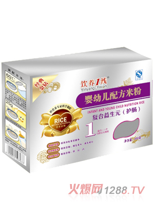 ��B(y��ng)1����(f��)������Ԫ���o(h��)�c���䷽�׷�1��