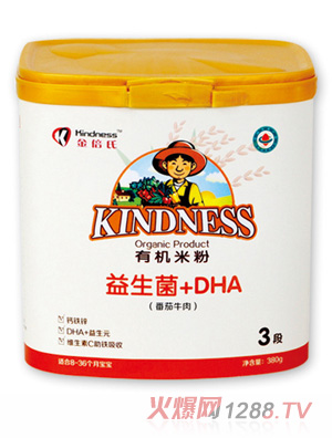 ��(f��)�� ��(f��)�� ���Ϸ����׷�-Ͱ�b3��