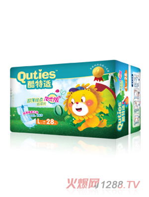 �����m����������L(zh��ng)��냺����ƬL�a