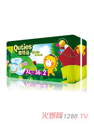 �����m3D�o�w�냺����ѝXL�a