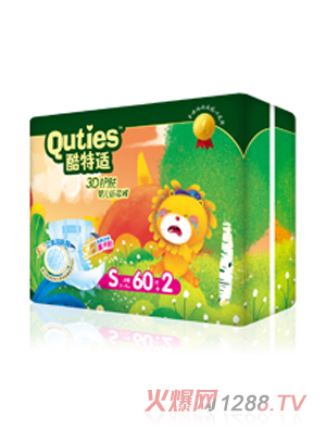 �����m3D�o�w�냺����ѝS�a