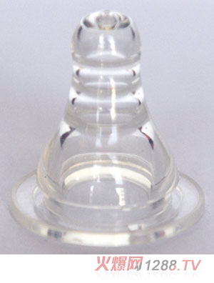 ��ؐ������(zh��n)�ڏ�ĸ�錍(sh��)������M