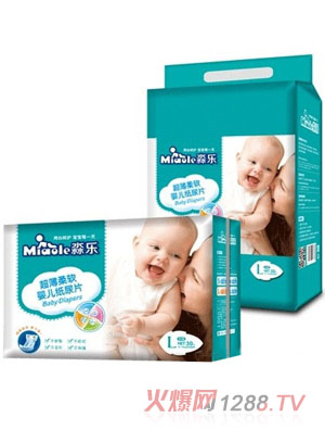 ����yingye����ƬL̖(h��o)