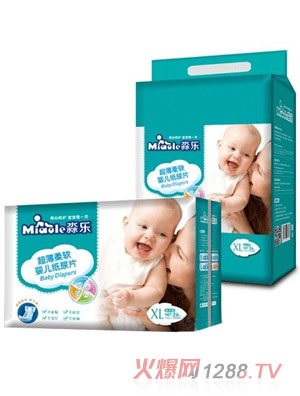 ����yingye����ƬXL̖