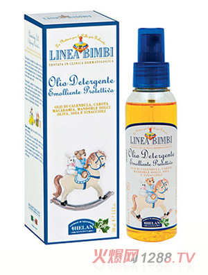 �R�{(l��n)����_ϴ���w��