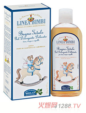 �R�{(l��n)����ԡϴ�¶